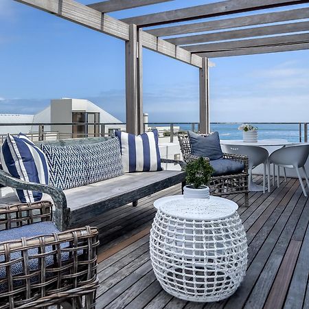 Le Paradis Penthouse Германус Екстер'єр фото