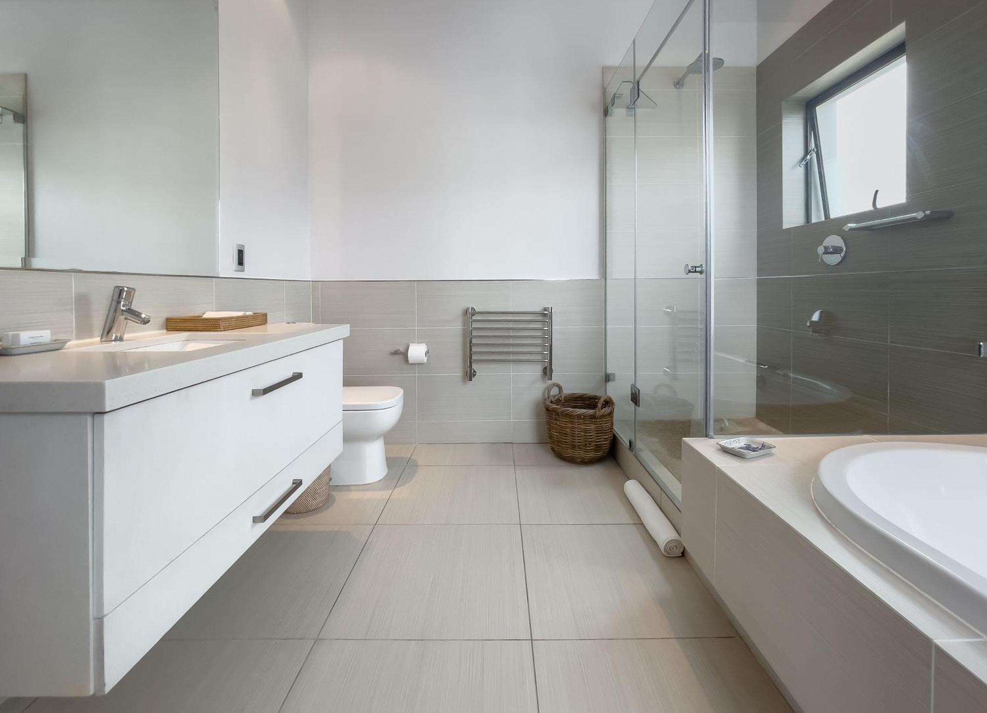 Le Paradis Penthouse Германус Екстер'єр фото